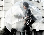 creative-umbrellas-9