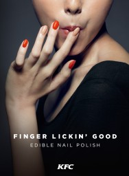 kfc_licking_fingers